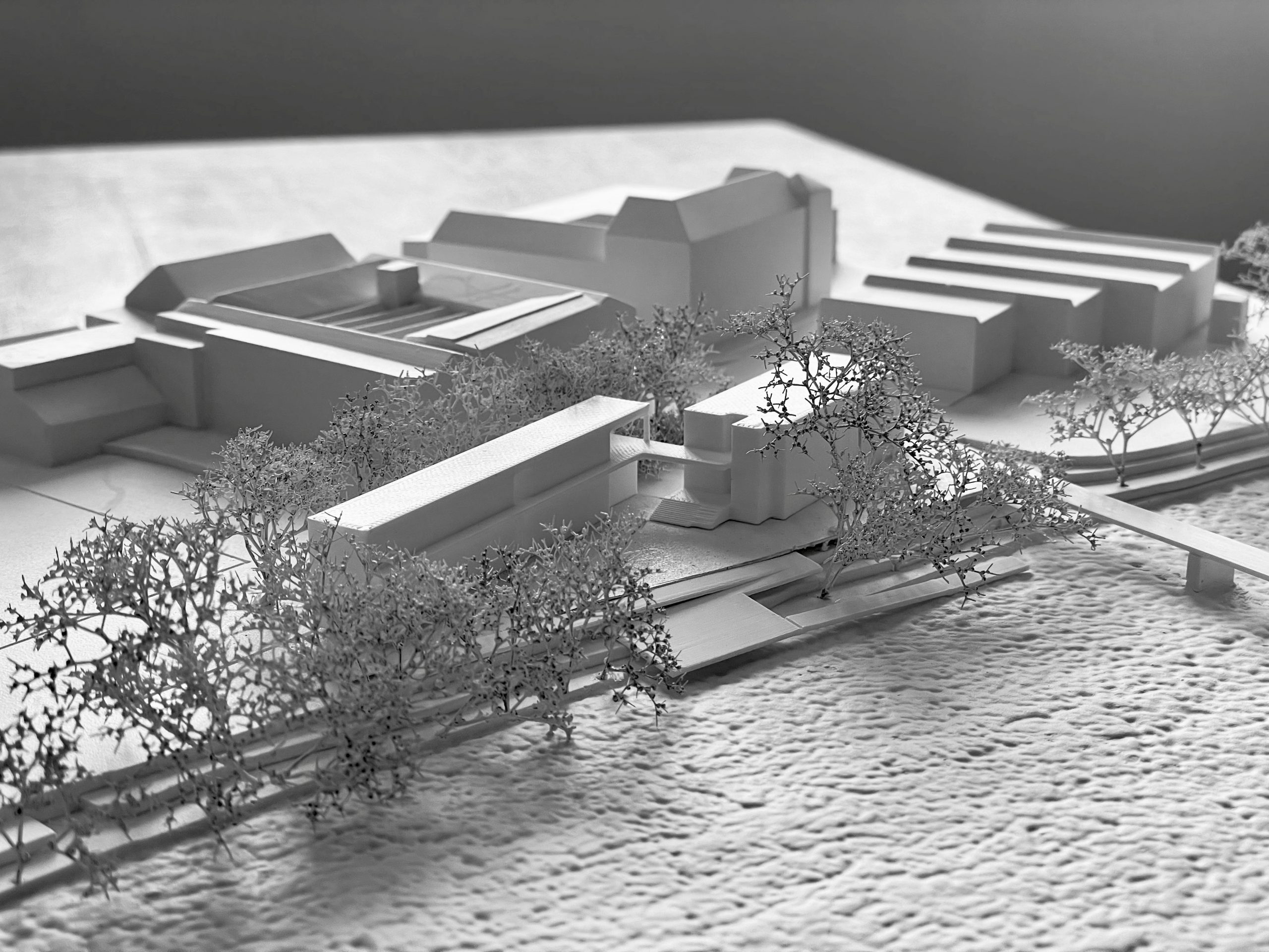 Base nautique Genève