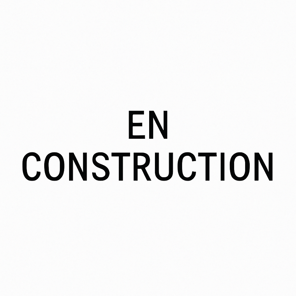Tours Nuages à Nanterre