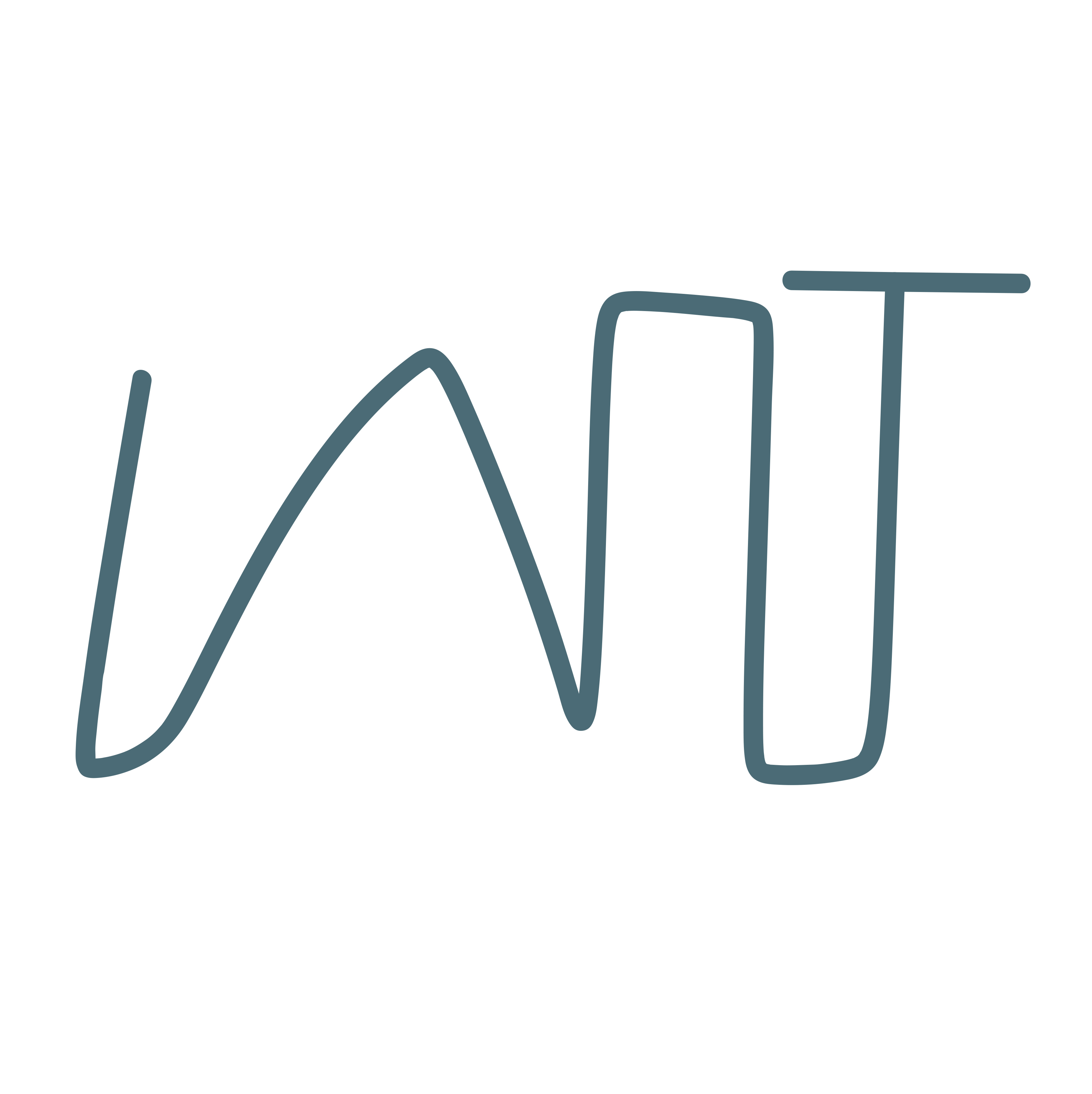 Logo de l'agence